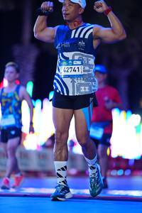 BIB: 
                            <button type="button" onclick="openModal(23526267)" class="btn btn-primary btn-sm float-right btn-popup" data-toggle="modal" data-target=".modal-high-quality">
                        <i class="fas fa-shopping-cart"></i> Add to Cart
                    </button>
                                            <button type="button" onclick="isThisMe(23526267, true)" class="btn btn-success btn-sm float-right btn-popup btn-isme hidden" data-toggle="tooltip" data-placement="bottom" title="นี่คือรูปของคุณใช่ไหม คลิกที่นี่เพื่อเอาเข้าอัลบั้ม">
                        <i class="fas fa-plus"></i> Add to album
                    </button>
                    <button type="button" onclick="isThisMe(23526267, false)" class="btn btn-warning btn-sm float-right btn-popup btn-isnotme hidden">
                        <i class="fas fa-ban"></i> Remove from album
                    </button>